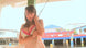 [shining-dv-01] ai's origin dvd