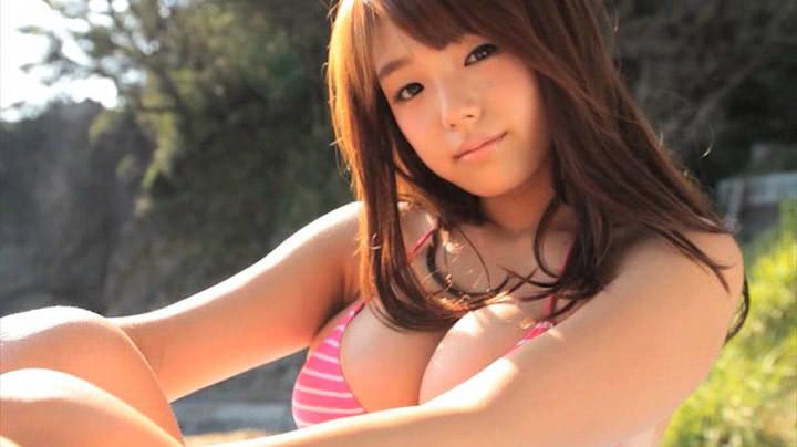 [shining-dv-09] lovely dvd