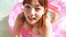 [shining-dv-10] holiday dvd