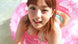 [shining-dv-10] holiday dvd
