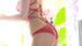 [lcdv-40649] shiratama anmitsu dvd