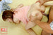 Rara Anzai RION SNIS-048 co-habitant sex life with shion utsunomiya DVD busty Asian JAV Japanese adult video erotic movie