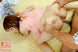 Rara Anzai RION SNIS-048 co-habitant sex life with shion utsunomiya DVD busty Asian JAV Japanese adult video erotic movie