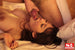 [snis-070] mixed body fluids, deep sex dvd