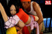 [snis-656] super golden ratio body cosplayer dvd