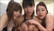 [soe-832] cherry cats dvd
