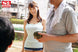 [ssis-103] i spend my days nailing the busty babe next door - sweaty summer sex dvd