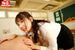 [ssis-172] j-cup older stepsister right next to my girlfriend. secret dirty talk and nipple play dvd