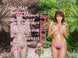 [star-128] geinjoujin hitomi j-cup av debut dvd