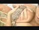 [star-128] geinjoujin hitomi j-cup av debut dvd