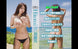 [STAR-134] Outdoor Sex DVD