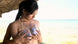[star-147] sex on the beach dvd