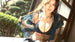 [suca-28] cara dvd