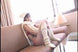 super girl eien no idol dvd