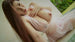[tsds-42064] last full nude dvd