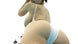 rui kiriyama [TSDS-42188] Otona Rui  dvd video movie japanese gravure idol model