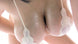 rui kiriyama [TSDS-42188] Otona Rui  dvd video movie japanese gravure idol model