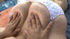 [tsds-81014] milky glamour blu-ray