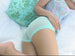 [tsdv-41030] ma cherie dvd