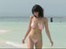 [tsdv-41030] ma cherie dvd