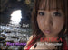 [tsdv-41066] erotica dvd