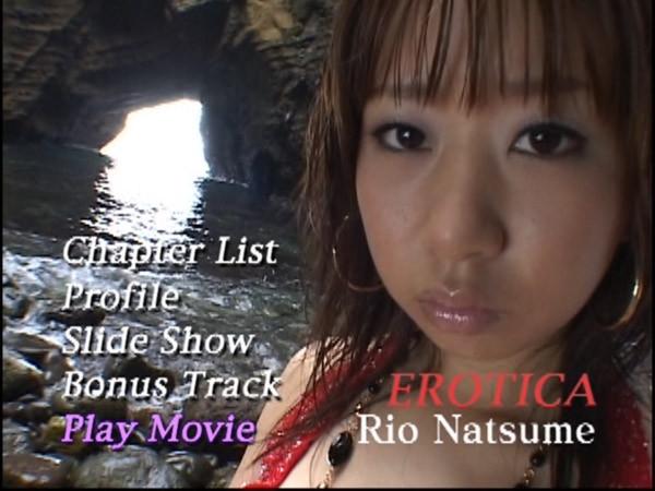 [tsdv-41066] erotica dvd