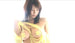 [tsdv-41182] genkai k cup dvd