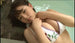 Ai Shinozaki TSDV-41292 Baito Chu! DVD busty Asian teen 18+ Japanese gravure idol model erotic bikini movie