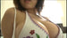 Ai Shinozaki TSDV-41292 Baito Chu! DVD busty Asian teen 18+ Japanese gravure idol model erotic bikini movie