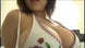 Ai Shinozaki TSDV-41292 Baito Chu! DVD busty Asian teen 18+ Japanese gravure idol model erotic bikini movie