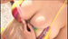 Ai Shinozaki TSDV-41292 Baito Chu! DVD busty Asian teen 18+ Japanese gravure idol model erotic bikini movie