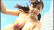 Ai Shinozaki TSDV-41292 Baito Chu! DVD busty Asian teen 18+ Japanese gravure idol model erotic bikini movie