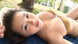 [tsdv-41293] love supo! dvd