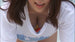 [tsdv-41376] sweet fruit dvd