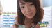 [tsdv-41376] sweet fruit dvd