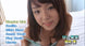 [tsdv-41376] sweet fruit dvd