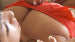 [tsdv-41376] sweet fruit dvd