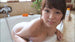 [tsdv-41377] magical eyes dvd