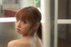 [gbil-839] two you dvd