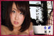 [ups-3] sinsekai aoki rin dvd