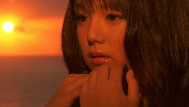 [VPBF-15463] Ai Shinozaki in Beach Angels DVD