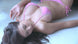 [VPXF-75112] Ai Shinozaki in Beach Angels [Blu-ray] - 
