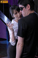[wanz-894] big tit agent's aphrodisiac lotion factory infiltration dvd