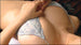 [yjlp-1006] koi nandesu. dvd