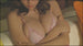 [yjlp-1006] koi nandesu. dvd