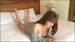 [yjlp-1006] koi nandesu. dvd