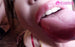 [ymdd-207] the anaconda sisters snake-tongues will send you into furious orgasmic pleasure dvd