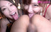 [ymdd-207] the anaconda sisters snake-tongues will send you into furious orgasmic pleasure dvd