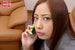 [zuko-065] resentful sex with my 4 daughters dvd